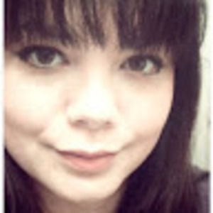 Meet your Posher, Kia